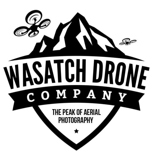 Wasatch Drone Company